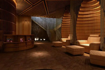 长沙望城足疗会所：糖尿病足的早期预防