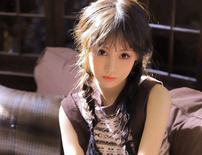 长沙望城男士养生：中年发福的代谢干预